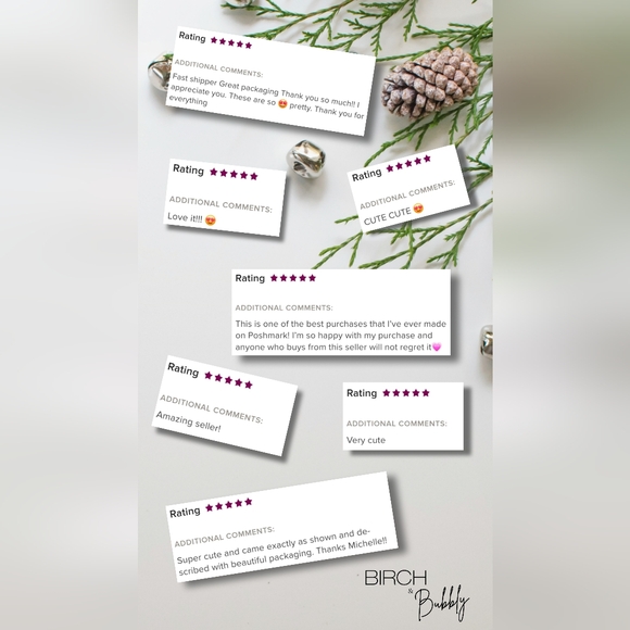 LIKE this listing to be NOTIFIED WHEN I GO LIVE - Picture 3 of 11